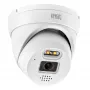 Câmara IP Dome 5MPX Grothe Deterrence VK 1099/541 (1099/541)