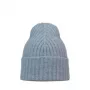BUFF Nilah Gorro de inverno, Lake Blue