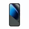 Película de proteção de ecrã OtterBox Glass PLUMERIA Clear ProPack para Apple iPhone 13 Pro Max e 12 Pro Max (77-000222)