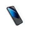 Película de proteção de ecrã OtterBox Glass PLUMERIA Clear ProPack para Apple iPhone 13 Pro Max e 12 Pro Max (77-000222)