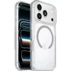 OtterBox Lumen Clear Case Capa para Apple iPhone 18 Pro / 17 Pro, transparente 77-001114