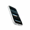 OtterBox Lumen Clear Case Capa para Apple iPhone 18 Pro / 17 Pro, transparente 77-001114
