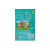 Puzzle educativo AGIPA A quinta, 24 peças, caixa de cartão, 152 mm de comprimento 18746