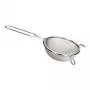 Passador fino IBILI 16 cm aço inoxidável