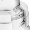 Biberão anticólicas Philips AVENT 125 ml com bico para recém-nascido, 0m+