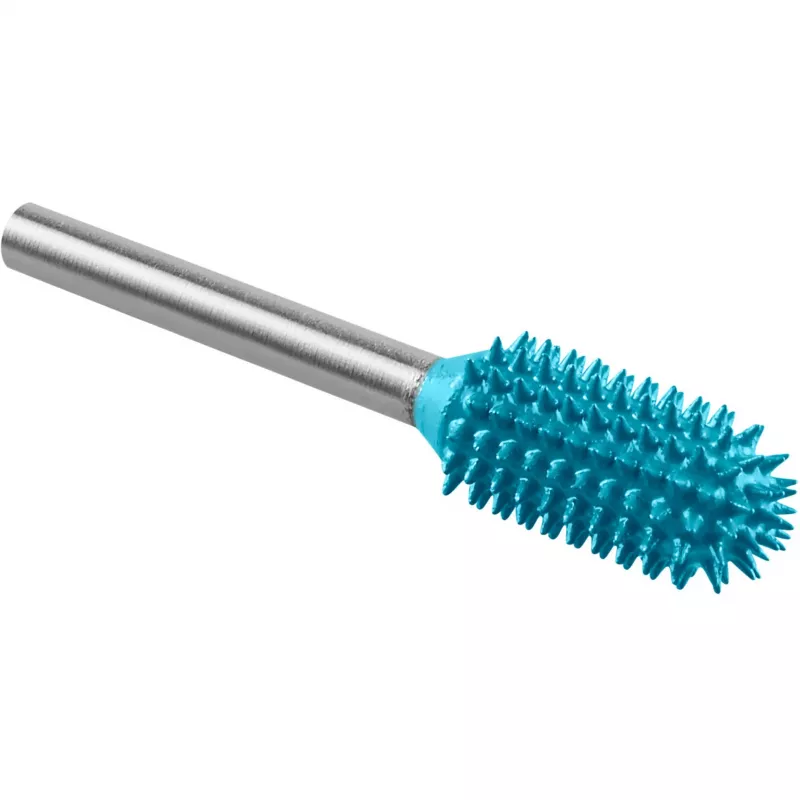 Acessório raspador de carboneto de tungsténio Dremel 26159954DM 7,9 mm