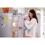 Recipientes de armazenamento de leite materno e alimentos para bebé Philips Avent 180 ml (pack de 5) com tampas