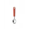 Bola de gelado Brabantia Tasty+, Terracotta Pink