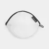 Saco de lavagem Brabantia para roupa delicada, branco
