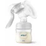 Conjunto de bomba de leite manual Philips Avent Lotus