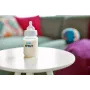 Biberão anticólicas Philips Avent 260 ml, fluxo lento, 1M+