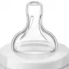 Biberão anticólicas Philips Avent 260 ml, fluxo lento, 1M+