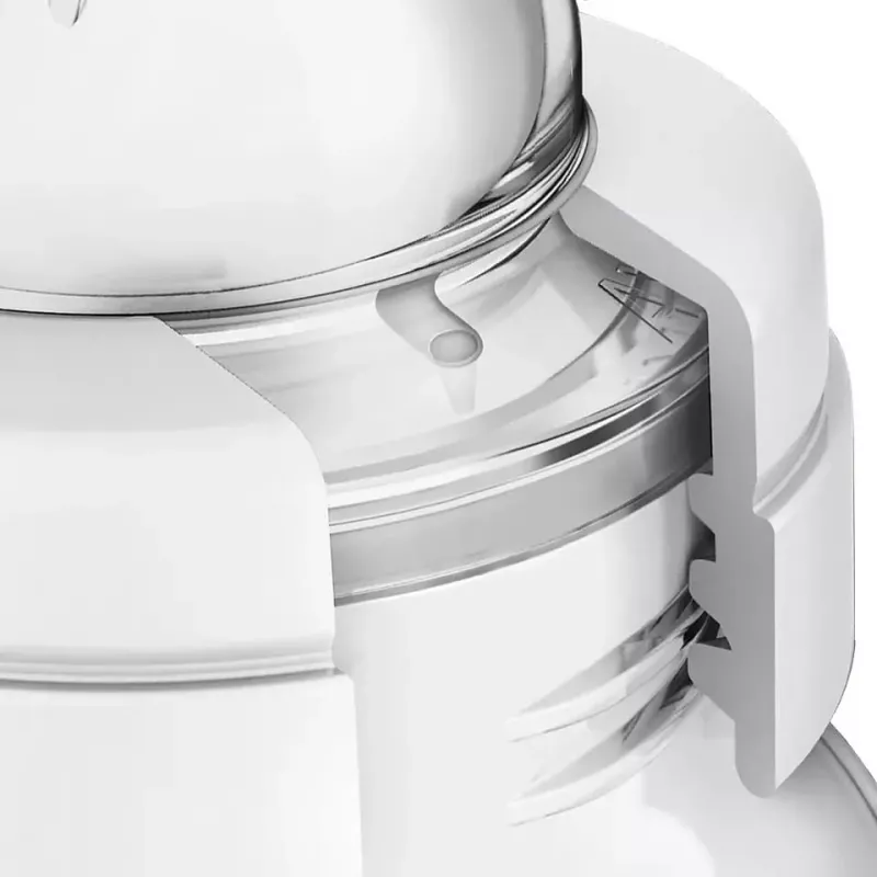 Biberão anticólicas Philips Avent 260 ml, fluxo lento, 1M+