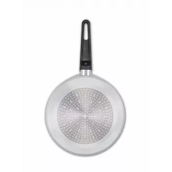 Brabantia Indu+ Frigideira para panquecas 24 cm, antiaderente