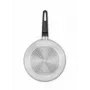 Brabantia Indu+ Frigideira para panquecas 24 cm, antiaderente