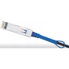 Nvidia MC3309124-005 cabo InfiniBand 5 m SFP+ preto (980-9I683-00J005)