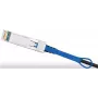 Nvidia MC3309124-005 cabo InfiniBand 5 m SFP+ preto (980-9I683-00J005)