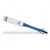 Nvidia MC3309124-005 cabo InfiniBand 5 m SFP+ preto (980-9I683-00J005)