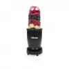 Tristar BL-4486 liquidificadora de smoothies 350 W preto mate