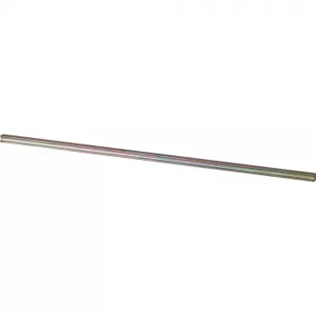 Eaton 4K10180MMK3 veio de transmissão 180mm 10x10mm K3 1319315