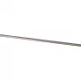 Eaton 4K10180MMK3 veio de transmissão 180mm 10x10mm K3 1319315