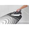 Funda de tábua de passar Brabantia Tamanho D 135x45 cm Titan Oval Resistente ao calor 2mm
