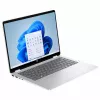Portátil 2-em-1 com ecrã tátil HP OmniBook 5 Flip 14-fp0430ngx 14 polegadas - Intel Core 3 100U, 8GB RAM, 512GB SSD, Windows 11 Home