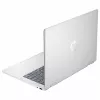 Portátil 2-em-1 com ecrã tátil HP OmniBook 5 Flip 14-fp0430ngx 14 polegadas - Intel Core 3 100U, 8GB RAM, 512GB SSD, Windows 11 Home