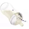 Conjunto de presente para recém-nascido Philips Avent Natural Response