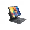 ZAGG Capa com teclado para iPad Air/Pro 11