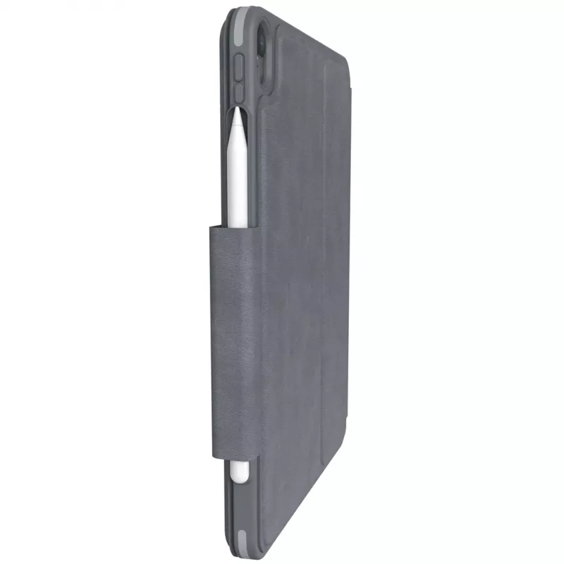 ZAGG Capa com teclado para iPad Air/Pro 11