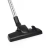 Aspirador com saco Tristar SZ-2320 700W filtro HEPA 2,5L