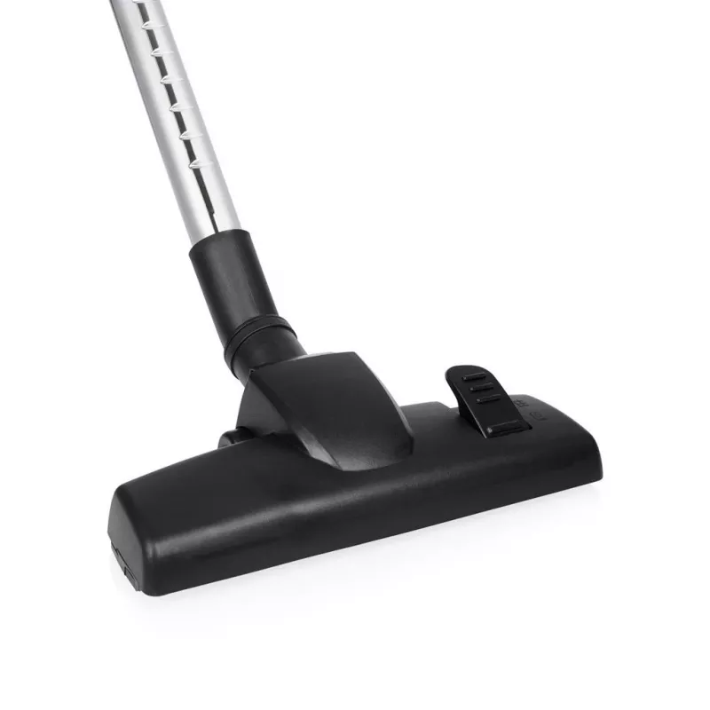 Aspirador com saco Tristar SZ-2320 700W filtro HEPA 2,5L