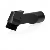 Aspirador com saco Tristar SZ-2320 700W filtro HEPA 2,5L