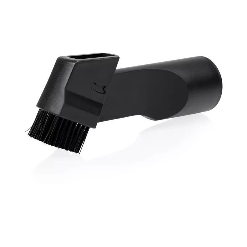 Aspirador com saco Tristar SZ-2320 700W filtro HEPA 2,5L