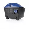 Aspirador com saco Tristar SZ-2320 700W filtro HEPA 2,5L
