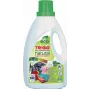 Detergente de lavagem a cores TRI-BIO 1,42L