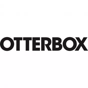 Película protetora de ecrã antibacteriana OtterBox Premium Glass para Apple iPhone 15 – transparente 77-93967