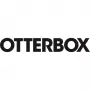 Película protetora de ecrã antibacteriana OtterBox Premium Glass para Apple iPhone 15 – transparente 77-93967