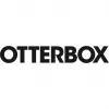 Película protetora de ecrã antibacteriana OtterBox Premium Glass para Apple iPhone 15 – transparente 77-93967