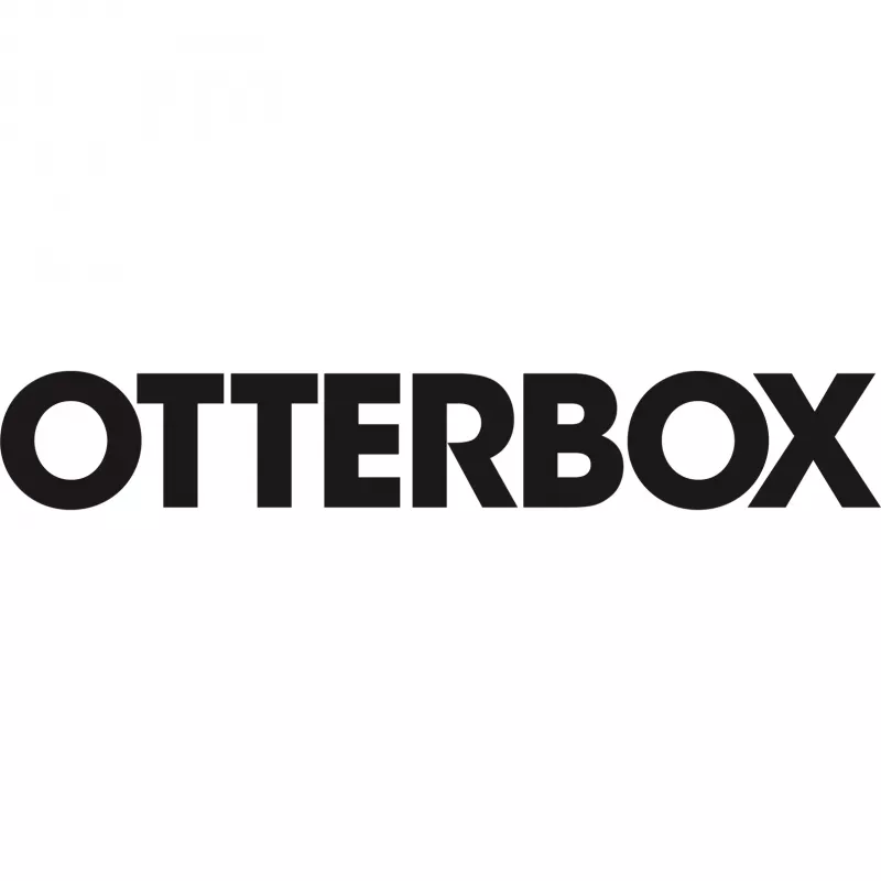 Película protetora de ecrã antibacteriana OtterBox Premium Glass para Apple iPhone 15 – transparente 77-93967
