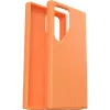 Capa traseira OtterBox Symmetry Series para Samsung Galaxy S24 Ultra - Sunstone (laranja) 77-94569