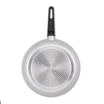 Frigideira antiaderente Brabantia Indu+ 30 cm