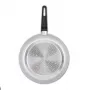 Frigideira antiaderente Brabantia Indu+ 30 cm