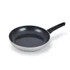 Frigideira antiaderente Brabantia Indu+ 30 cm