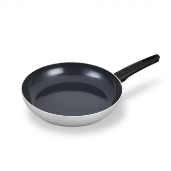 Frigideira antiaderente Brabantia Indu+ 30 cm