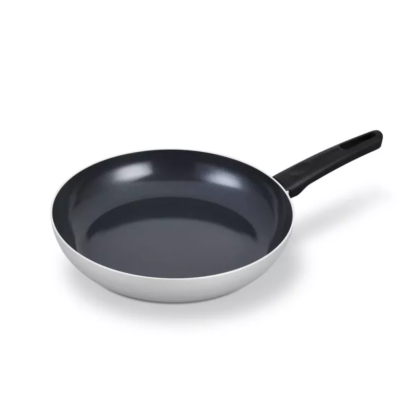 Frigideira antiaderente Brabantia Indu+ 30 cm
