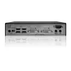 Recetor KVM over IP ADDER ALIF2020R-IEC