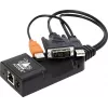 Módulo de acesso a computador DVI ADDER ADDERlink 100T (ALIF100T-DVI)