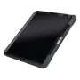 Capa ZAGG Rugged HandGrip para Apple iPad Air 11 polegadas (M3/M2) - preto 702316540